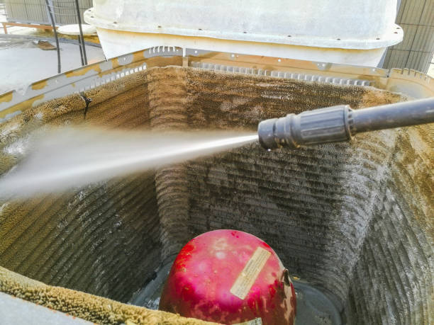 Best Best Air Duct Cleaning Near Me  in Hobbs, NM