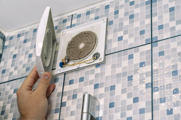 Home Air Vent Cleaning in Hobbs, NM