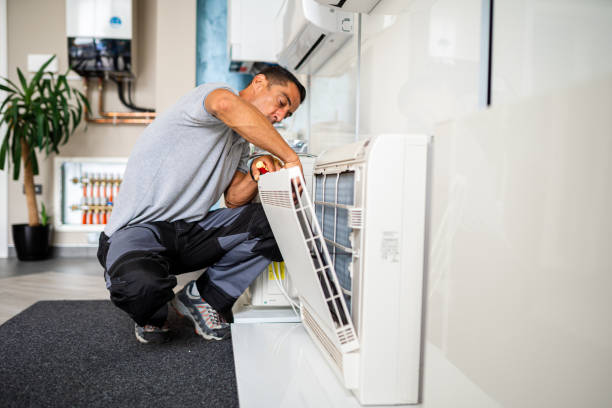 Best Air Duct Cleaning Near Me in Hobbs, NM