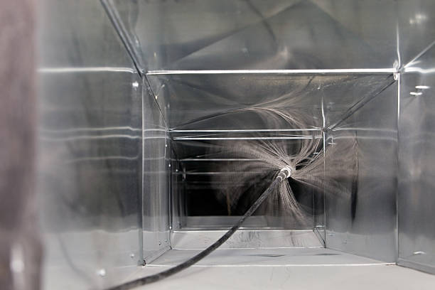 Best General Air Duct Cleaning  in Hobbs, NM