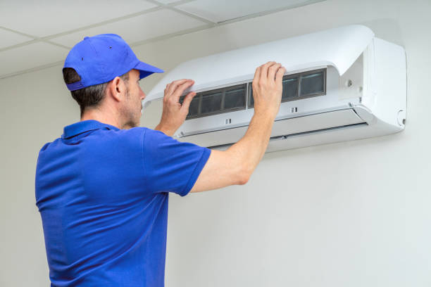 Best Home Air Vent Cleaning  in Hobbs, NM